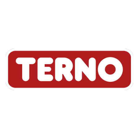 Terno Logo