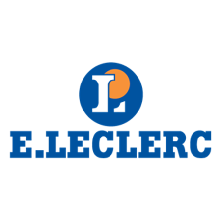 Eleclerc Logo