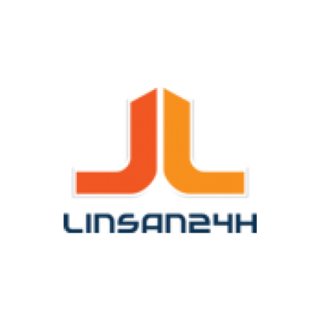 Linsan Logo