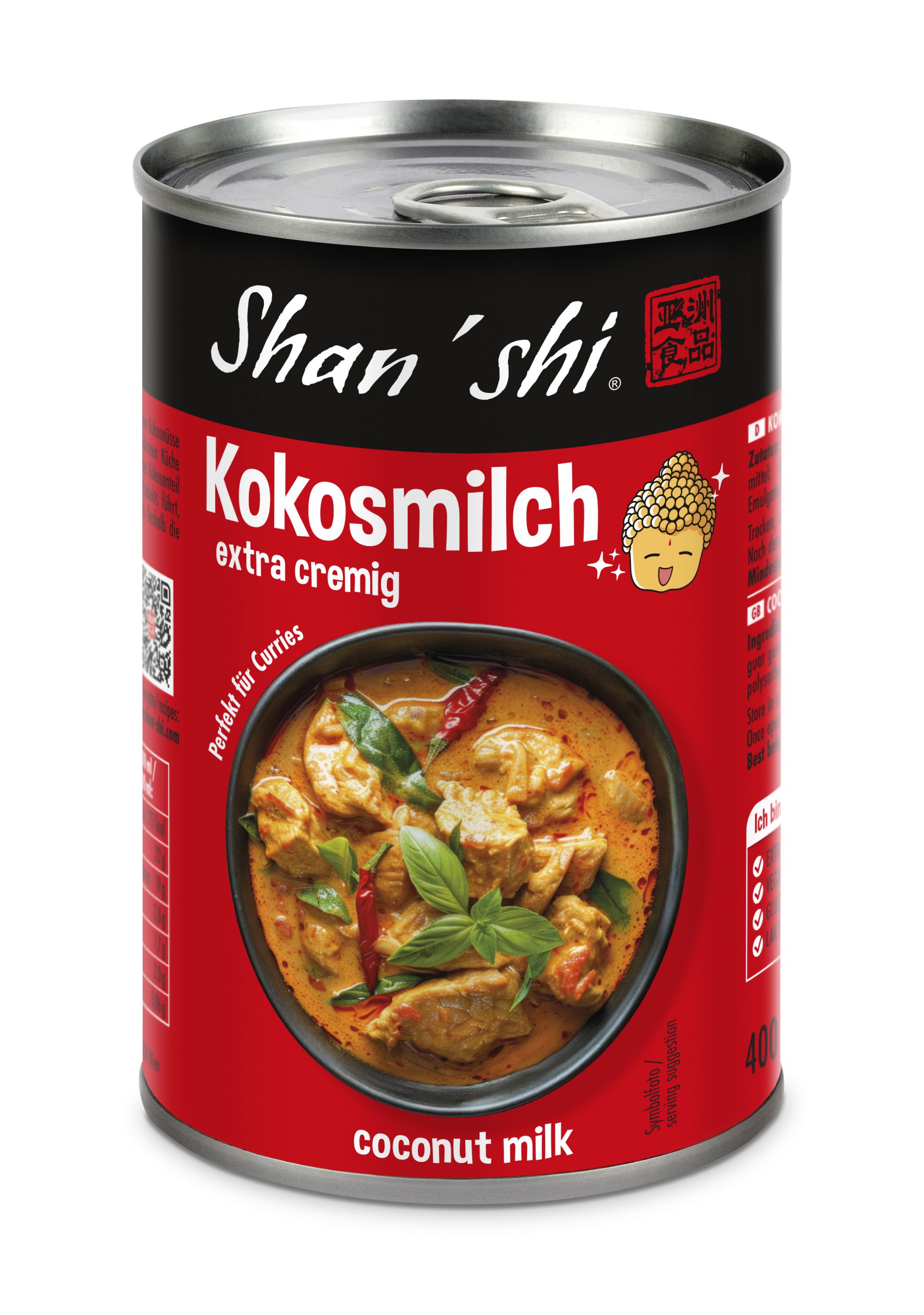 shan-shi.com