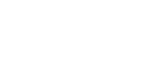 Cooking Catrin Logo